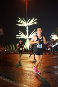 BIB: 40968
                            <button type="button" onclick="openModal(16165327)" class="btn btn-primary btn-sm float-right btn-popup" data-toggle="modal" data-target=".modal-high-quality">
                        <i class="fas fa-shopping-cart"></i> Add to Cart
                    </button>
                                            <button type="button" onclick="isThisMe(16165327, true)" class="btn btn-success btn-sm float-right btn-popup btn-isme hidden" data-toggle="tooltip" data-placement="bottom" title="นี่คือรูปของคุณใช่ไหม คลิกที่นี่เพื่อเอาเข้าอัลบั้ม">
                        <i class="fas fa-plus"></i> Add to album
                    </button>
                    <button type="button" onclick="isThisMe(16165327, false)" class="btn btn-warning btn-sm float-right btn-popup btn-isnotme hidden">
                        <i class="fas fa-ban"></i> Remove from album
                    </button>